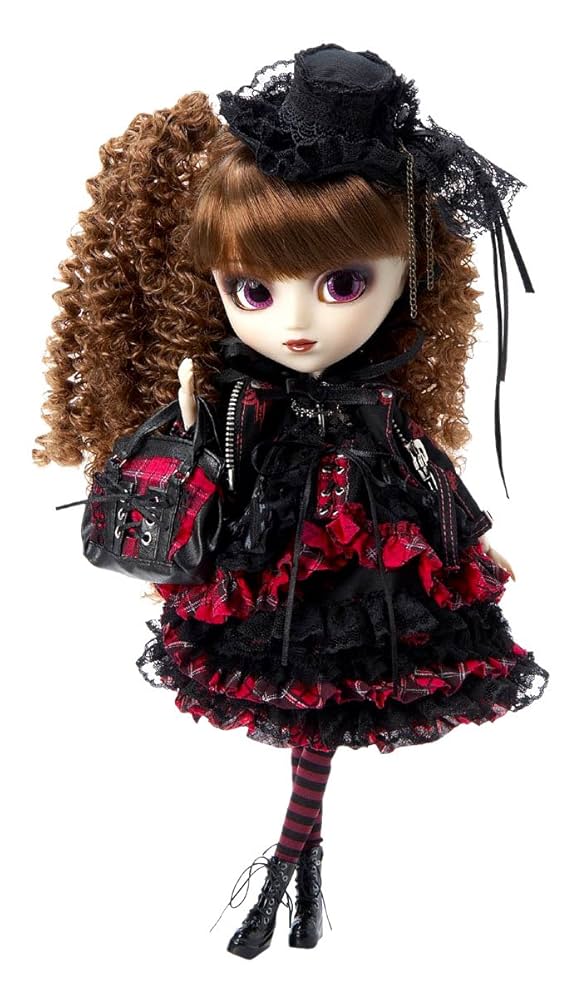 Amazon.co.jp: プーリップ/adsiltia (アドシルティア) F-597